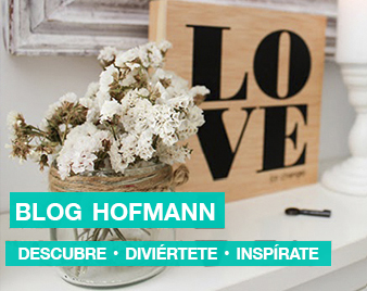 Blog Hofmann
